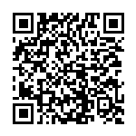 QR Code: http://wiki.daz3d.com/doku.php/public/read_me/index/64447/file_list