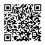 QR Code: http://wiki.daz3d.com/doku.php/public/read_me/index/64449/start