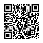 QR Code: http://wiki.daz3d.com/doku.php/public/read_me/index/6445/start