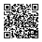 QR Code: http://wiki.daz3d.com/doku.php/public/read_me/index/64453/file_list