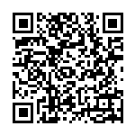 QR Code: http://wiki.daz3d.com/doku.php/public/read_me/index/64453/file_list_core