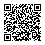 QR Code: http://wiki.daz3d.com/doku.php/public/read_me/index/64453/start