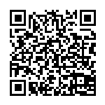QR Code: http://wiki.daz3d.com/doku.php/public/read_me/index/64455/file_list