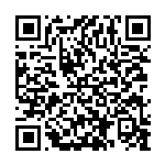 QR Code: http://wiki.daz3d.com/doku.php/public/read_me/index/64455/start
