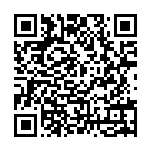 QR Code: http://wiki.daz3d.com/doku.php/public/read_me/index/64457/file_list