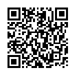 QR Code: http://wiki.daz3d.com/doku.php/public/read_me/index/6446/start