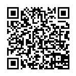 QR Code: http://wiki.daz3d.com/doku.php/public/read_me/index/64461/file_list