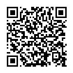 QR Code: http://wiki.daz3d.com/doku.php/public/read_me/index/64461/start