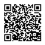 QR Code: http://wiki.daz3d.com/doku.php/public/read_me/index/64463/file_list