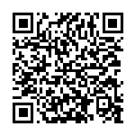 QR Code: http://wiki.daz3d.com/doku.php/public/read_me/index/64463/start