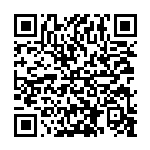 QR Code: http://wiki.daz3d.com/doku.php/public/read_me/index/64465/start
