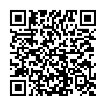 QR Code: http://wiki.daz3d.com/doku.php/public/read_me/index/64467/file_list