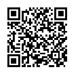 QR Code: http://wiki.daz3d.com/doku.php/public/read_me/index/6447/start