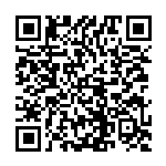 QR Code: http://wiki.daz3d.com/doku.php/public/read_me/index/64471/file_list