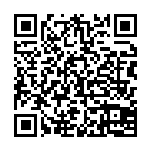 QR Code: http://wiki.daz3d.com/doku.php/public/read_me/index/64473/file_list