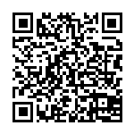 QR Code: http://wiki.daz3d.com/doku.php/public/read_me/index/64475/file_list