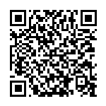 QR Code: http://wiki.daz3d.com/doku.php/public/read_me/index/64475/start
