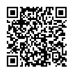 QR Code: http://wiki.daz3d.com/doku.php/public/read_me/index/64477/file_list