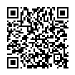 QR Code: http://wiki.daz3d.com/doku.php/public/read_me/index/64479/start