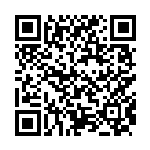 QR Code: http://wiki.daz3d.com/doku.php/public/read_me/index/6448/start