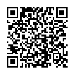 QR Code: http://wiki.daz3d.com/doku.php/public/read_me/index/64483/file_list