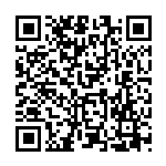QR Code: http://wiki.daz3d.com/doku.php/public/read_me/index/64483/start