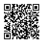 QR Code: http://wiki.daz3d.com/doku.php/public/read_me/index/64485/file_list
