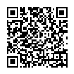 QR Code: http://wiki.daz3d.com/doku.php/public/read_me/index/64487/file_list