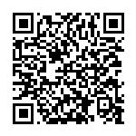 QR Code: http://wiki.daz3d.com/doku.php/public/read_me/index/64487/start