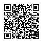 QR Code: http://wiki.daz3d.com/doku.php/public/read_me/index/64489/file_list