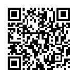 QR Code: http://wiki.daz3d.com/doku.php/public/read_me/index/6449/start