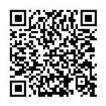 QR Code: http://wiki.daz3d.com/doku.php/public/read_me/index/64491/start