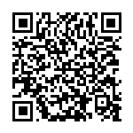 QR Code: http://wiki.daz3d.com/doku.php/public/read_me/index/64493/start