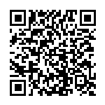 QR Code: http://wiki.daz3d.com/doku.php/public/read_me/index/64497/file_list