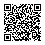 QR Code: http://wiki.daz3d.com/doku.php/public/read_me/index/64497/start