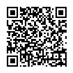 QR Code: http://wiki.daz3d.com/doku.php/public/read_me/index/64499/file_list