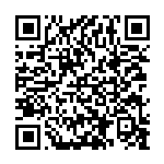 QR Code: http://wiki.daz3d.com/doku.php/public/read_me/index/64499/start