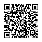 QR Code: http://wiki.daz3d.com/doku.php/public/read_me/index/64501/file_list