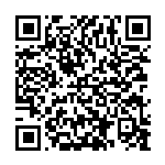 QR Code: http://wiki.daz3d.com/doku.php/public/read_me/index/64501/start