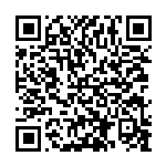 QR Code: http://wiki.daz3d.com/doku.php/public/read_me/index/64503/start
