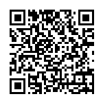 QR Code: http://wiki.daz3d.com/doku.php/public/read_me/index/64505/file_list
