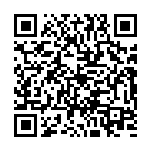 QR Code: http://wiki.daz3d.com/doku.php/public/read_me/index/64507/file_list