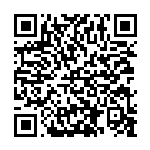 QR Code: http://wiki.daz3d.com/doku.php/public/read_me/index/64507/start