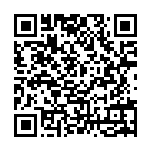 QR Code: http://wiki.daz3d.com/doku.php/public/read_me/index/64509/file_list