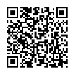 QR Code: http://wiki.daz3d.com/doku.php/public/read_me/index/64509/start