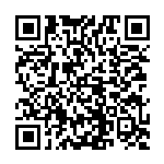 QR Code: http://wiki.daz3d.com/doku.php/public/read_me/index/64511/file_list