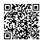 QR Code: http://wiki.daz3d.com/doku.php/public/read_me/index/64513/file_list