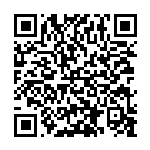 QR Code: http://wiki.daz3d.com/doku.php/public/read_me/index/64513/start