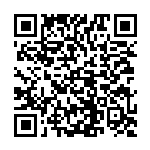 QR Code: http://wiki.daz3d.com/doku.php/public/read_me/index/64515/file_list