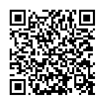 QR Code: http://wiki.daz3d.com/doku.php/public/read_me/index/64515/start